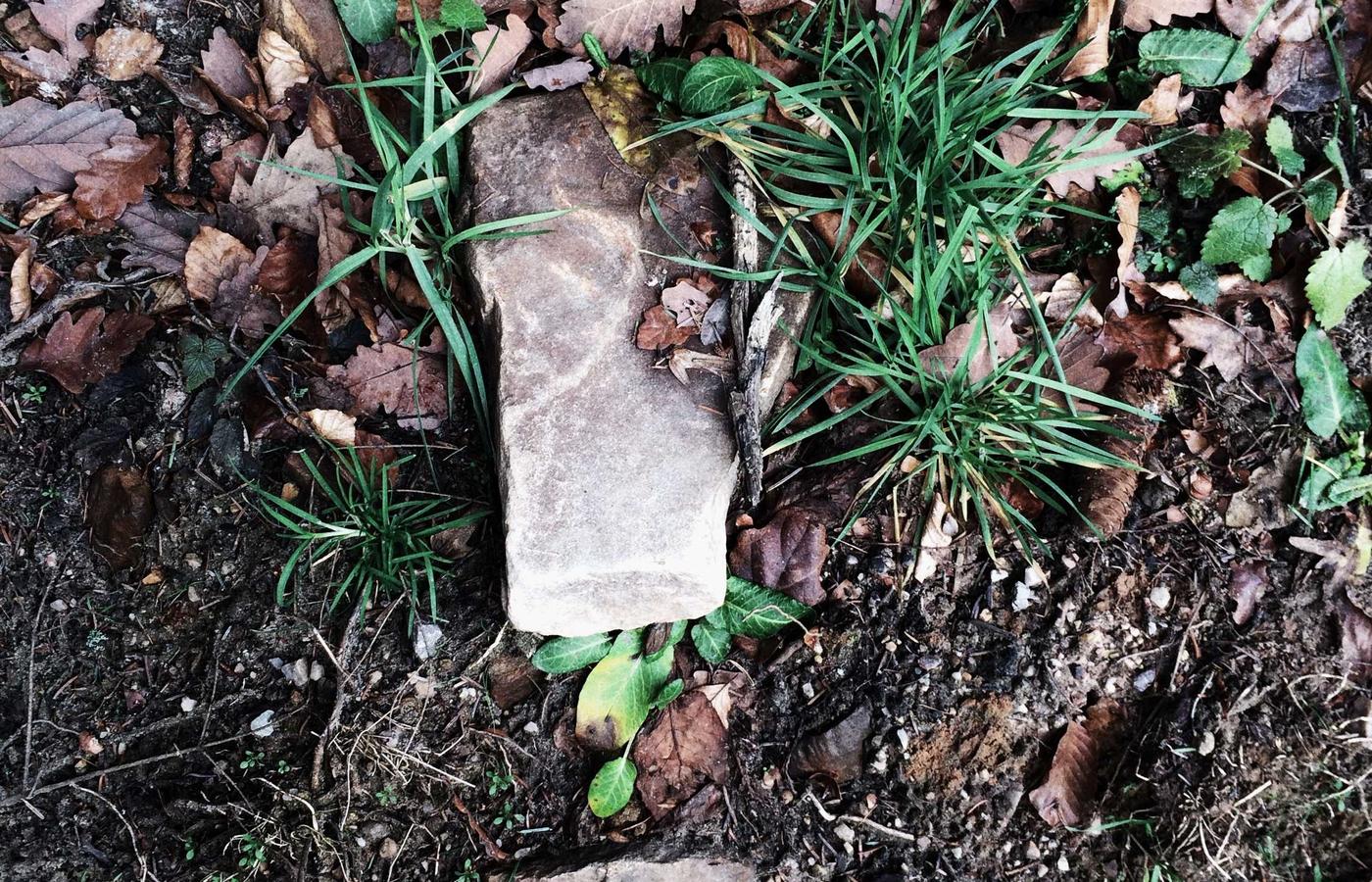 Vignette de matériaux d'isolation