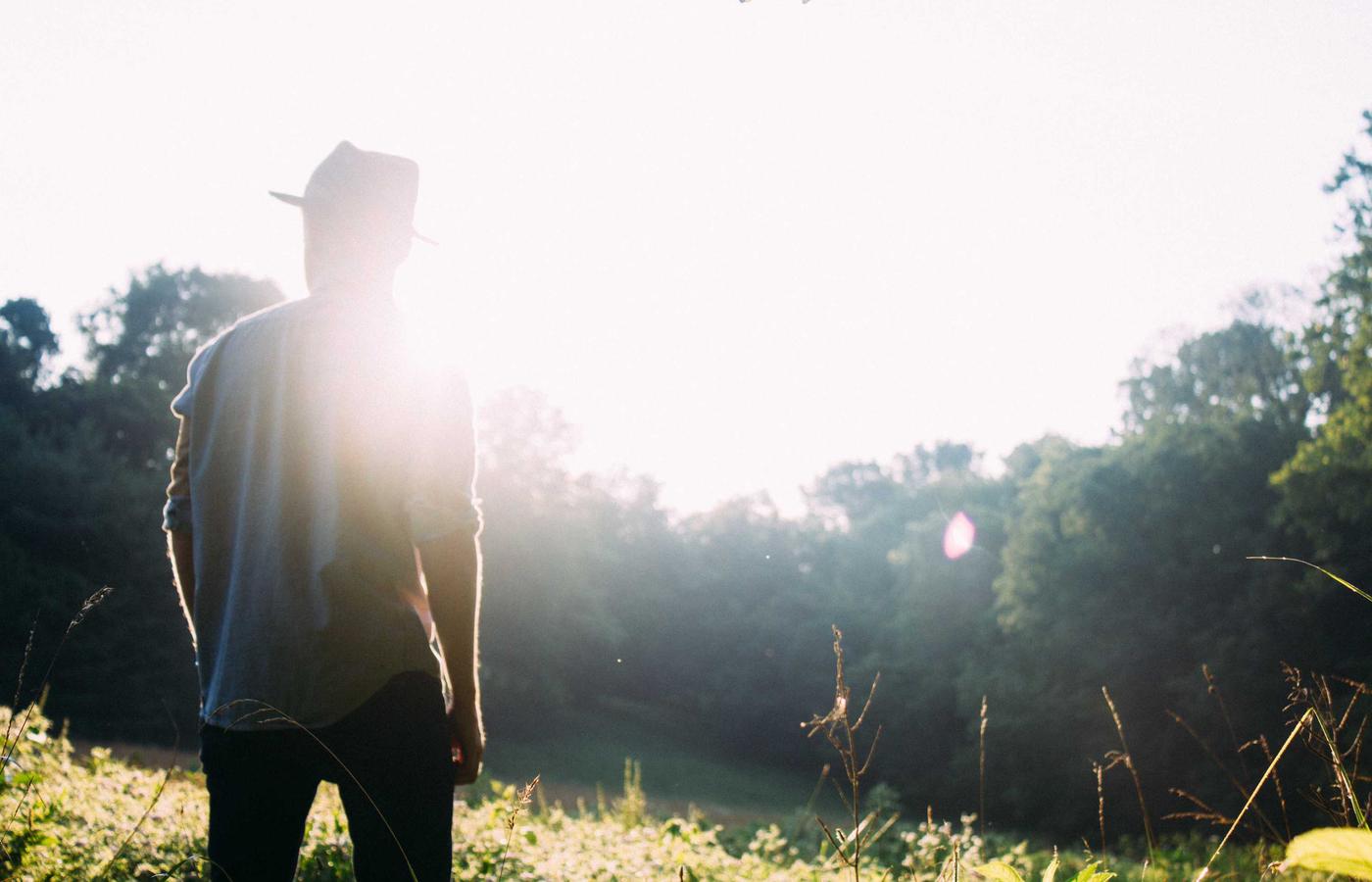Bureau de planification de Confort & Isolation Belgique