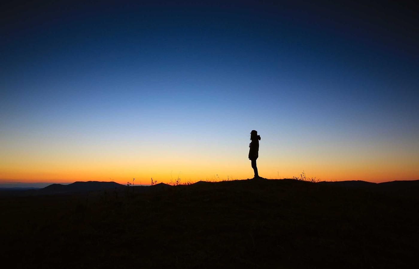 Chantier d'isolation de toiture